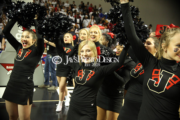 6A State Finals Jonesboro vs. West Memphis 3-10-18_0788
