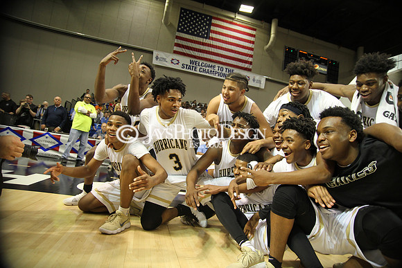 6A State Finals Jonesboro vs. West Memphis 3-10-18_0796