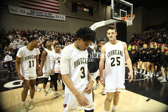 6A State Finals Jonesboro vs. West Memphis 3-10-18_0802
