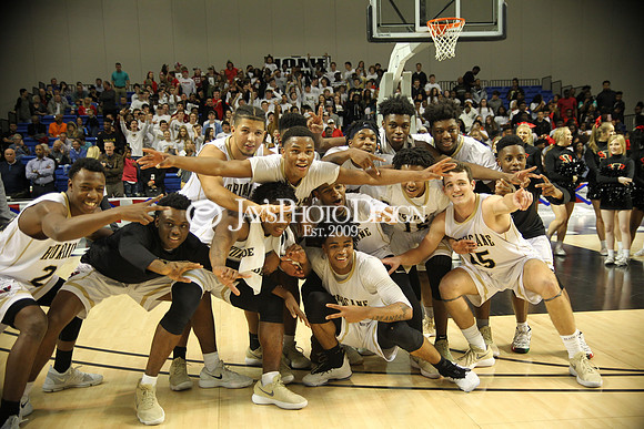 6A State Finals Jonesboro vs. West Memphis 3-10-18_0814