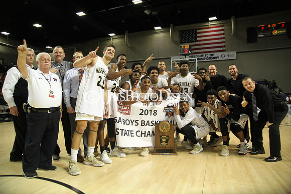 6A State Finals Jonesboro vs. West Memphis 3-10-18_0834
