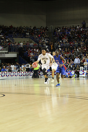 6A State Finals Jonesboro vs. West Memphis 3-10-18_0437