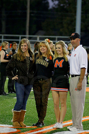 Arkadelphia @ Malvern 11-2-12 (Justin Manning)0063
