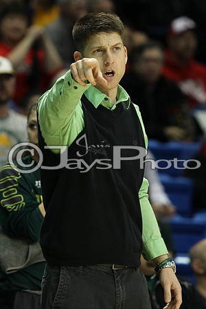Nemo Vista vs. Wonderview 1A Girls State Finals 3-12-2015 (©Justin Manning) JWM_402