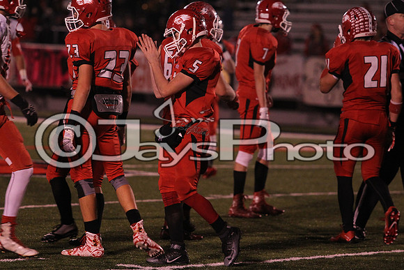 McGehee @ Glen Rose 11-13-2015 (©Justin Manning) JWM_1272