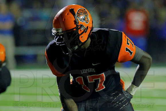 Arkadelphia @ Malvern 11-2-12 (Justin Manning)0244