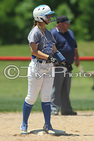 Bald Knob vs. Harmony Grove 5-3A Regionals 5-6-17_JWM00542