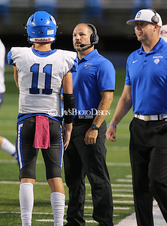 Bismarck vs. Prescott 8-23-22_JWM_0687