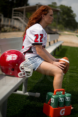 Payton Kehner Senior pictures 8-31-2014 (©Justin Manning) JWM_0044