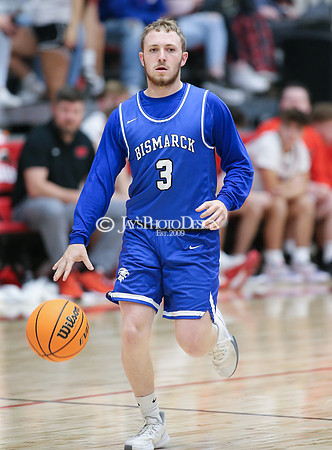 Bismarck @ Cutter Morning Star Senior Boys 11-22-21_JWM_0316