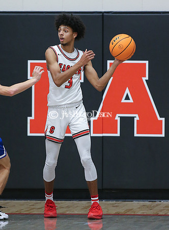 Bismarck @ Cutter Morning Star Senior Boys 11-22-21_JWM_0396