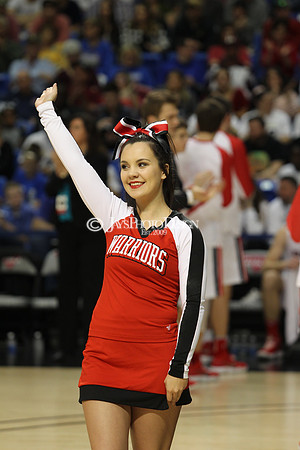 4A Boys State Finals Westside vs. Baptist Prep 3-10-18_0011