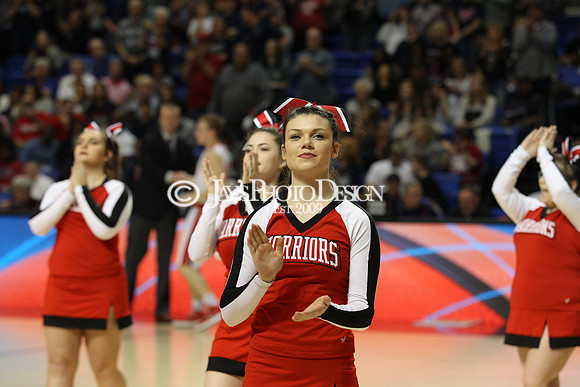 4A Boys State Finals Westside vs. Baptist Prep 3-10-18_0013