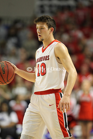4A Boys State Finals Westside vs. Baptist Prep 3-10-18_0070