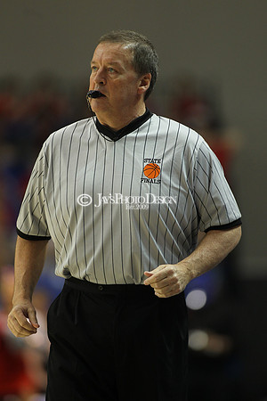 4A Boys State Finals Westside vs. Baptist Prep 3-10-18_0080