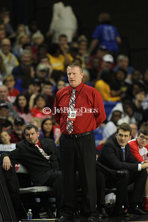 4A Boys State Finals Westside vs. Baptist Prep 3-10-18_0082