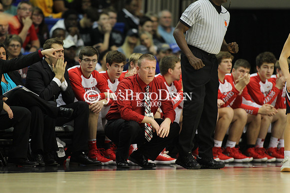 4A Boys State Finals Westside vs. Baptist Prep 3-10-18_0091