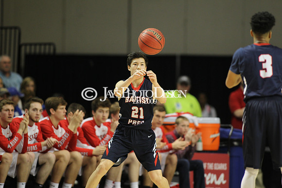 4A Boys State Finals Westside vs. Baptist Prep 3-10-18_0095
