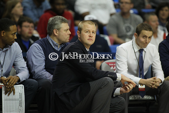 4A Boys State Finals Westside vs. Baptist Prep 3-10-18_0097