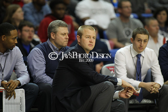 4A Boys State Finals Westside vs. Baptist Prep 3-10-18_0101