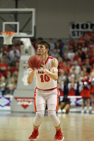 4A Boys State Finals Westside vs. Baptist Prep 3-10-18_0118