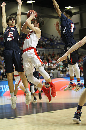 4A Boys State Finals Westside vs. Baptist Prep 3-10-18_0126