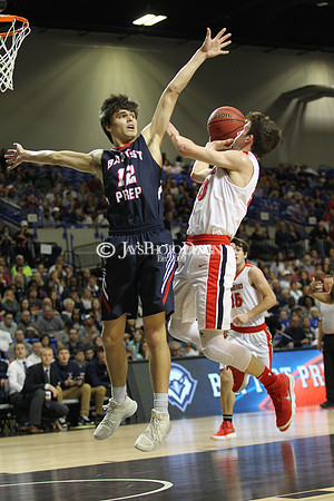 4A Boys State Finals Westside vs. Baptist Prep 3-10-18_0129