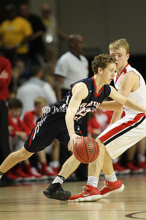 4A Boys State Finals Westside vs. Baptist Prep 3-10-18_0139