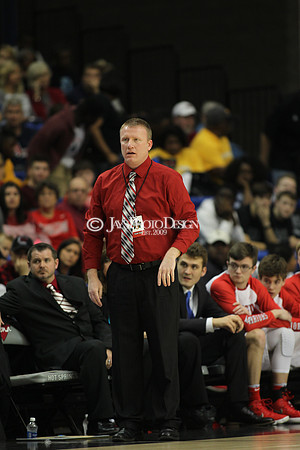 4A Boys State Finals Westside vs. Baptist Prep 3-10-18_0149
