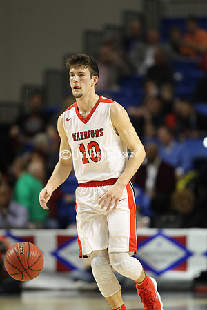 4A Boys State Finals Westside vs. Baptist Prep 3-10-18_0148