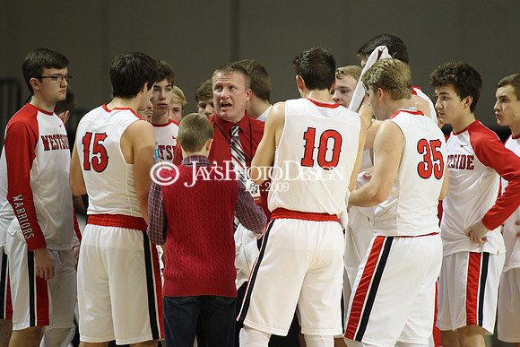 4A Boys State Finals Westside vs. Baptist Prep 3-10-18_0162