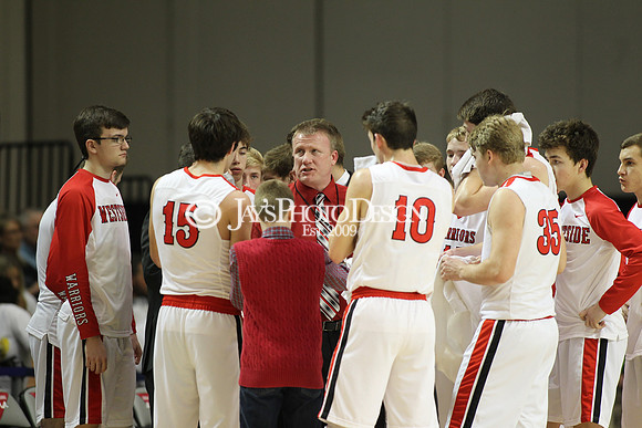 4A Boys State Finals Westside vs. Baptist Prep 3-10-18_0163