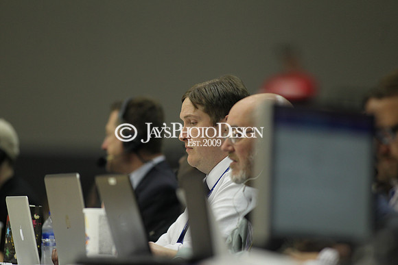 4A Boys State Finals Westside vs. Baptist Prep 3-10-18_0166
