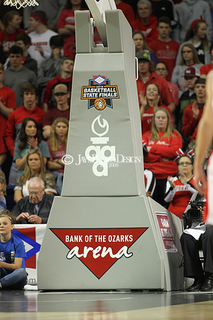 4A Boys State Finals Westside vs. Baptist Prep 3-10-18_0175