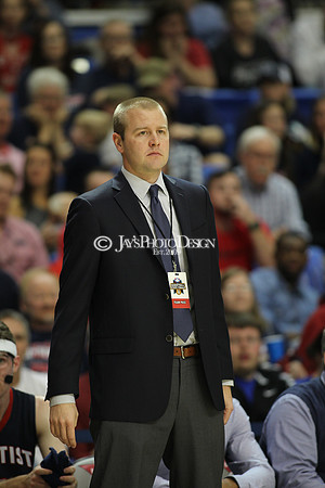 4A Boys State Finals Westside vs. Baptist Prep 3-10-18_0186