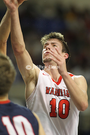 4A Boys State Finals Westside vs. Baptist Prep 3-10-18_0189
