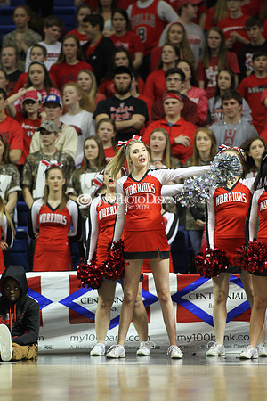4A Boys State Finals Westside vs. Baptist Prep 3-10-18_0192