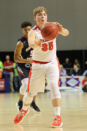 4A Boys State Finals Westside vs. Baptist Prep 3-10-18_0200