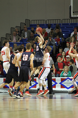 4A Boys State Finals Westside vs. Baptist Prep 3-10-18_0203
