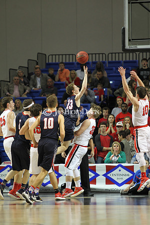4A Boys State Finals Westside vs. Baptist Prep 3-10-18_0204