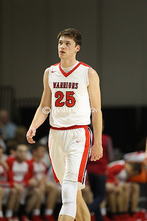 4A Boys State Finals Westside vs. Baptist Prep 3-10-18_0205