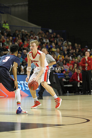 4A Boys State Finals Westside vs. Baptist Prep 3-10-18_0265