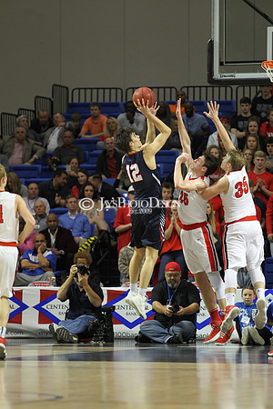 4A Boys State Finals Westside vs. Baptist Prep 3-10-18_0272