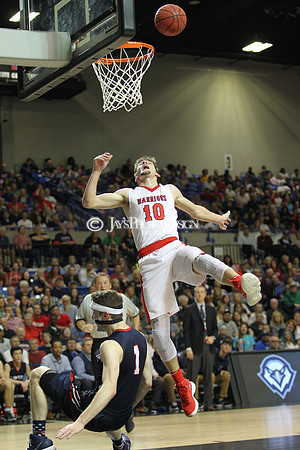 4A Boys State Finals Westside vs. Baptist Prep 3-10-18_0291