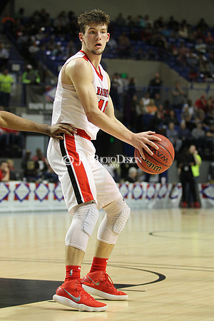 4A Boys State Finals Westside vs. Baptist Prep 3-10-18_0299