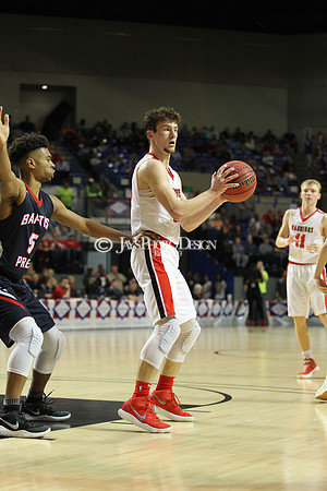 4A Boys State Finals Westside vs. Baptist Prep 3-10-18_0300