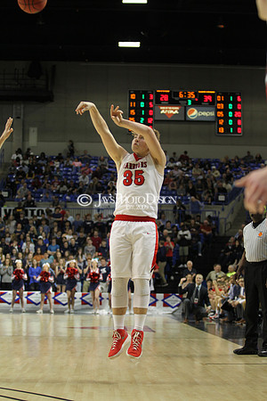 4A Boys State Finals Westside vs. Baptist Prep 3-10-18_0301