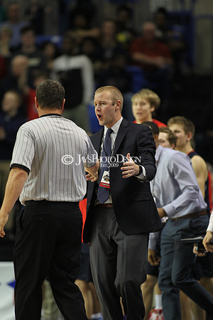 4A Boys State Finals Westside vs. Baptist Prep 3-10-18_0325