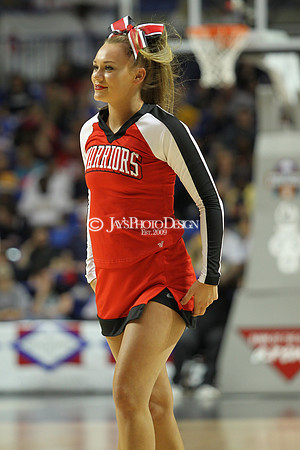 4A Boys State Finals Westside vs. Baptist Prep 3-10-18_0361