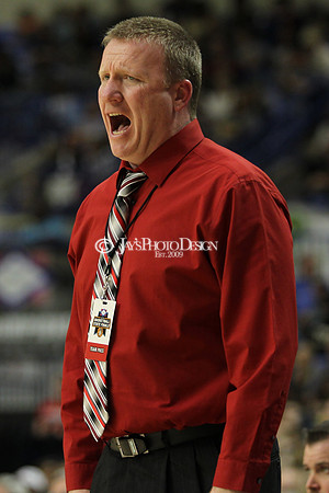 4A Boys State Finals Westside vs. Baptist Prep 3-10-18_0382